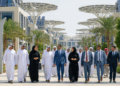Abu Dhabi’s Green Hub Achieves Major Energy and Waste Reduction Milestones