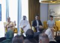 Enlightened Minds Investments as an ecosystem towards UAE  vision of NET ZERO 2050