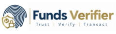 Funds Verifier (1)
